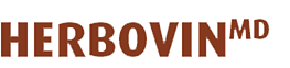 Herbovin